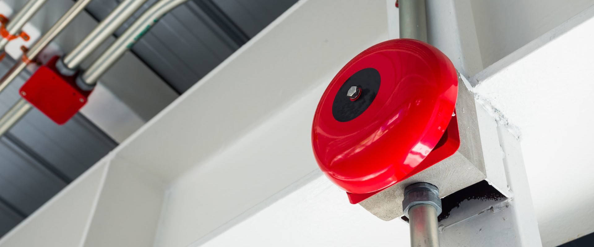 пожарная сигнализация в Батайске пожарная сигнализация в Батайске